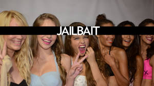 Exciting Situations Porn - At YouPorn (which Wikipedia brands the most-popular \