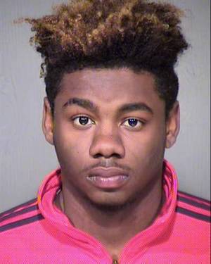 Hamilton Real Teacher Porn - Nathaniel William Thomas ...