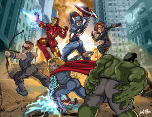 Animal People Porn Sex Comics - Every time someone brings up the problem of sexism of the comics industry,  there are always a few people who are oddly incensed. \