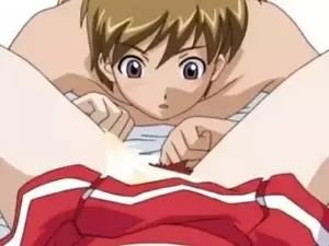 nasty cartoon videos - Dirty cartoon for all adults' pleasure sex video