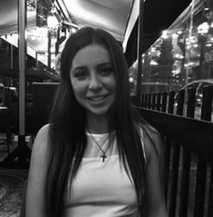 law student - Promising law student quits studies to become porn star