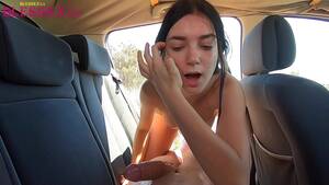 drink lot of cum - Teen drinks a lot of cum - XNXX.COM