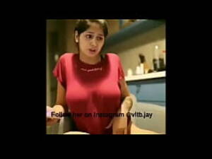 babe rubs tits - Hot Girl Rubs Tits - xxx Mobile Porno Videos & Movies - iPornTV.Net