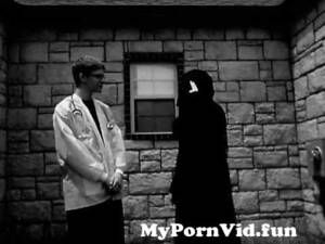 Black Frankenstein Porn - Episode 1 - \\\