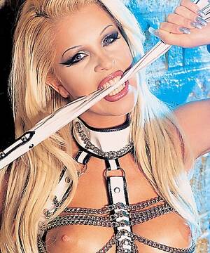 Dolly Golden - Dolly Golden HD Videos & Porn Photos - Private Porn Sex Videos