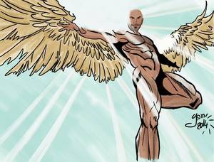 Gay Porn Birds - JesseJackman.xxx | The Official Gay Porn Blog of TitanMen Exclusive Jesse  Jackman