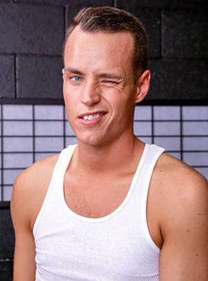 Black Male Porn Star Justin - Justin Hunt Biography Free Movies & Pictures Milf Porn Stars Movies & Free  Pornstars Biography