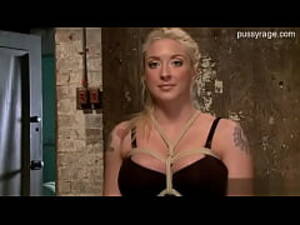 horny exgf dicksucking - Horny Ex Girlfriend Blowjob - xxx Mobile Porno Videos & Movies - iPornTV.Net