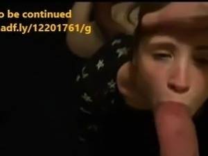 girlfriend sharing - Share girlfriend amateur (cuckold)