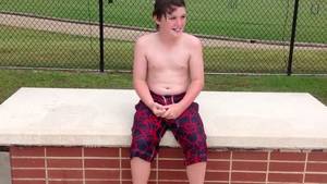 fat belly gainer tumblr - My weight gain story