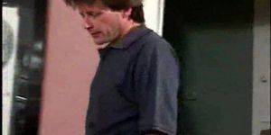 anal latex whores - Donita Dunes anal latex whore FM14