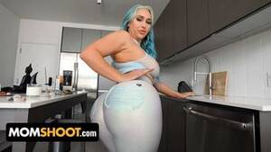 best milf big ass - MILF Big Ass Tubes :: Big Tits Porn & More!