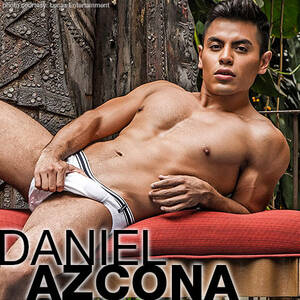 Gay Latino Bottom Porn Star - Daniel Azcona | Cute Mexican Gay Porn Bottom | smutjunkies Gay Porn Star  Male Model Directory