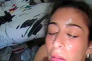 awesome homemade cumshots - Amazing homemade Cumshots, Facial xxx movie, watch free porn video, HD XXX  at tPorn.xxx