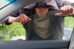 Car Forced Porn - Los Angeles Auto Burglary Defense Attorney | Eisner Gorin LLP