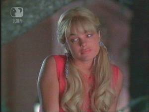 Erika Eleniak Beverly Hillbillies Porn - Erika Eleniak