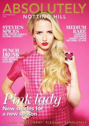 5up Porn Toddler - Page 1