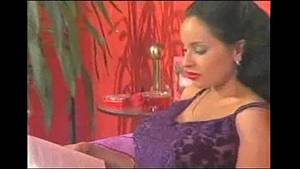 mom lactating sex - my mother Milk