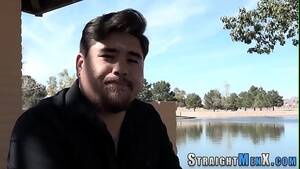 asian bear - Asian bear solo tugging - XVIDEOS.COM