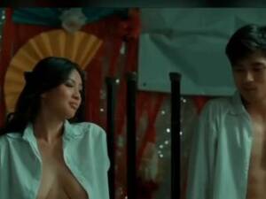 Filipina Sex Porn Movies - Free Pinay Movie Porn | PornKai.com