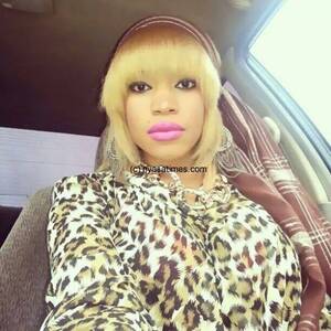 Angelina Jolie Bololo Porn - Sipe is Malawi's 2nd housemate in Big Brother Africa - Malawi Nyasa Times -  News from Malawi about Malawi