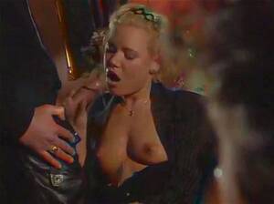 Italian Vintage Cuckold - Watch italian vintage - Cuckold, Italian, Theater Porn - SpankBang