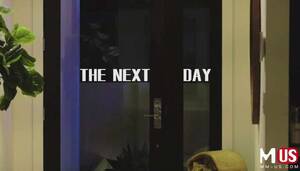 Aaliyah Alien Porn - Aaliyah Love Save a Horny Alien { } - Tnaflix.com