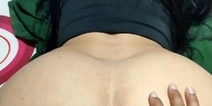 Indonesian Amateur Anal - Indonesia Anal Virgins Hot Indian Porn Videos, Indonesia Anal Virgins Free  Hindi Sex Tube: 1