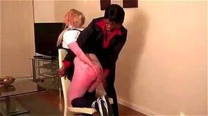 adult interracial spanking - Watch Spanking - Spank, Spanking, Interracial Porn - SpankBang