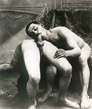 1910 Vintage Porn - 1910 | Sex Pictures Pass