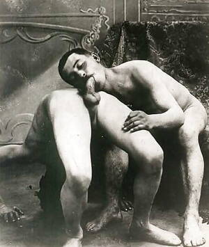 1910 Vintage Gay Porn - 1910 | Sex Pictures Pass