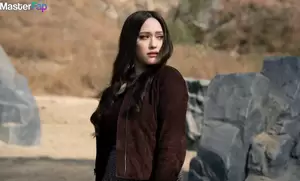 Kat Dennings Porn Facial - Kat Dennings Nude OnlyFans Leak Picture #2zX0pzo1fM | MasterFap.net