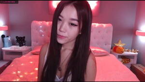 cute asian girl naked animated - Cute little Asian girl, anime naked girl | xHamster