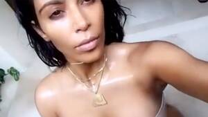 kim kardashian hot nude latina - Kim Kardashian TWERKS With Bare Butt Up Close In Mexico - YouTube