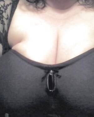 big ebony tits 44dd - 44dd Porn Pictures, XXX Photos, Sex Images #1660349 - PICTOA