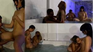 ann arbor swingers party - Ann Arbor Swinger Ads On Bebo Porn Videos | Pornhub.com