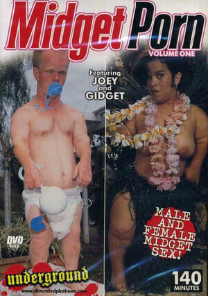 Img Sexy Midget - Midget Porn DVD - Porn Movies Streams and Downloads