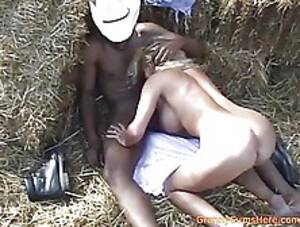 interracial blonde outdoors - Interracial Blonde Outdoor Tube Search (13318 videos)