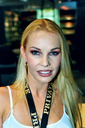 Jodie Moore Porn - File:Jodie Moore iafd.jpg - Wikipedia