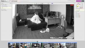 cartoons real life cam voyeur - Cartoons Real Life Cam Voyeur | Sex Pictures Pass