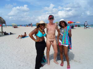 beach cfnm videos - cfnm beach | MOTHERLESS.COM â„¢