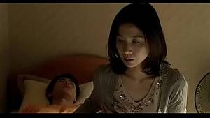 handjob at the movies - Free Handjob Scene Porn Videos (3,900) - Tubesafari.com