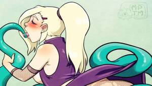 free swinger cartoons - Swinger Porn Cartoon Archives | Hot-Cartoon.com