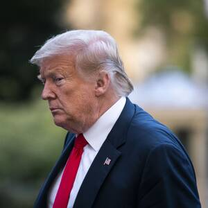 Bowser Porn Trump Clinton - Donald Trump - Politics & Policy - Axios