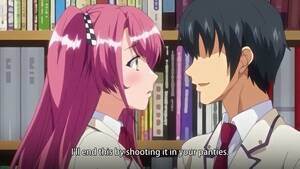 erotic mind control hentai - Kutsujoku 2 | Mind Control Fucking | Hentai, uploaded by anenofe