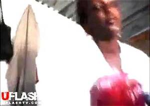 Ethiopian Porn Happy Ending - Watch Ethiopian Massage - Ethiopian, Ethiopian Sex, Blow Job Porn -  SpankBang