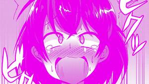 moaning loud - SOUND PORN | Young juicy pussy fingering and loud moaning orgasm | ASMR -  RedTube