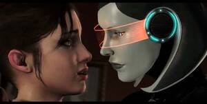 Big Johnson Cartoon Sex Porn - Collection by Big Johnson 3d video hard sex - Vidhenai