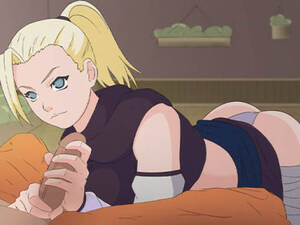 free uncensored naruto hentai - Naruto Hentai Games | PornGamesHub