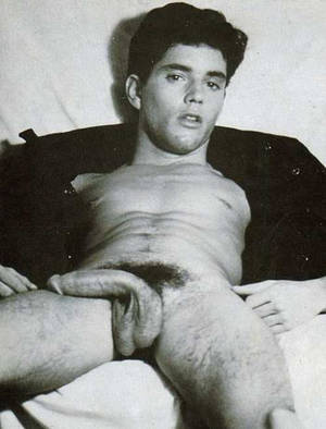 60s porn stars madison - He's another gay porn star that never quite made it to the level of a Lee  Ryder or Al Parker, but was a dependable and familiar face nonetheless.